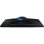 Samsung Odyssey G5 G50A 27" LED IPS QHD 165Hz FreeSync Premium