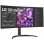 LG UltraWide 34WQ75X-B 34" LED IPS UltraWide QHD USB-C