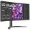 LG UltraWide 34WQ75X-B 34" LED IPS UltraWide QHD USB-C