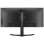 LG UltraWide 34WQ75X-B 34" LED IPS UltraWide QHD USB-C