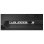 LG UltraWide 34WQ75X-B 34" LED IPS UltraWide QHD USB-C
