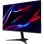 Acer Nitro VG3 VG273 27" LED IPS FullHD 75Hz FreeSync