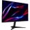 Acer Nitro VG3 VG273 27" LED IPS FullHD 75Hz FreeSync