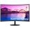Samsung S32C390EAU 32" LED FullHD 75Hz FreeSync Curva