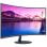 Samsung S32C390EAU 32" LED FullHD 75Hz FreeSync Curva