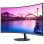 Samsung S32C390EAU 32" LED FullHD 75Hz FreeSync Curva