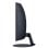 Samsung S32C390EAU 32" LED FullHD 75Hz FreeSync Curva
