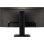 ViewSonic VG3419C 34" LED VA UltraWide QHD 120Hz FreeSync Premium Curvo USB-C