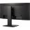 ViewSonic VG3419C 34" LED VA UltraWide QHD 120Hz FreeSync Premium Curvo USB-C