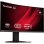 ViewSonic VG3419C 34" LED VA UltraWide QHD 120Hz FreeSync Premium Curvo USB-C