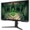 Samsung Odyssey G4 LS25BG400EUXEN 25" LCD IPS FullHD 240Hz FreeSync Premium
