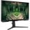 Samsung Odyssey G4 LS25BG400EUXEN 25" LCD IPS FullHD 240Hz FreeSync Premium