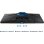 Samsung Odyssey G4 LS25BG400EUXEN 25" LCD IPS FullHD 240Hz FreeSync Premium