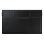 Samsung WA75C 75" Pantalla Interactiva UltraHD 4K Táctil