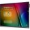 ViewSonic ViewBoard IFP7550-5F 75" Pantalla Interactiva LED UltraHD 4K Táctil