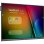 ViewSonic ViewBoard IFP7550-5F 75" Pantalla Interactiva LED UltraHD 4K Táctil