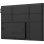 ViewSonic ViewBoard IFP7550-5F 75" Pantalla Interactiva LED UltraHD 4K Táctil