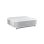 Epson EH-LS650W Proyector ANSI 3LCD 4K 3600 Lúmenes Blanco