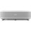 Epson EH-LS650W Proyector ANSI 3LCD 4K 3600 Lúmenes Blanco