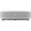 Proiettore Epson EH-LS650W 4K 3600 Lumen 120" Laser 3LCD Smart TV Ultra Corto Tiro