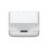 Epson EH-LS650W Proyector ANSI 3LCD 4K 3600 Lúmenes Blanco