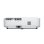 Epson EH-LS650W Proyector ANSI 3LCD 4K 3600 Lúmenes Blanco