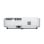 Proiettore Epson EH-LS650W 4K 3600 Lumen 120" Laser 3LCD Smart TV Ultra Corto Tiro