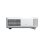 Epson EH-LS650W Proyector ANSI 3LCD 4K 3600 Lúmenes Blanco