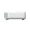 Proiettore Epson EH-LS650W 4K 3600 Lumen 120" Laser 3LCD Smart TV Ultra Corto Tiro