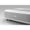 Epson EH-LS650W Proyector ANSI 3LCD 4K 3600 Lúmenes Blanco