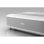 Proiettore Epson EH-LS650W 4K 3600 Lumen 120" Laser 3LCD Smart TV Ultra Corto Tiro