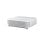 Proiettore Epson EH-LS650W 4K 3600 Lumen 120" Laser 3LCD Smart TV Ultra Corto Tiro