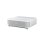 Epson EH-LS650W Proyector ANSI 3LCD 4K 3600 Lúmenes Blanco
