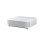 Epson EH-LS650W Proyector ANSI 3LCD 4K 3600 Lúmenes Blanco