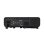 Epson EB-L265F Proyector ANSI 3LCD FullHD 4600 Lúmenes 3D Negro