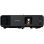 Epson EB-L265F Proyector ANSI 3LCD FullHD 4600 Lúmenes 3D Negro