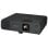 Epson EB-L265F Proyector ANSI 3LCD FullHD 4600 Lúmenes 3D Negro