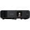 Projetor Epson EB-L265F FullHD 4600 Lúmenes 310" Laser 3LCD 3D Wi-Fi Ethernet