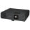 Projecteur Epson EB-L265F FullHD 4600 Lumens 310" Laser 3LCD WiFi 3D Miracast