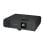 Epson EB-L265F Proyector ANSI 3LCD FullHD 4600 Lúmenes 3D Negro
