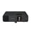 Projetor Epson EB-L265F FullHD 4600 Lúmenes 310" Laser 3LCD 3D Wi-Fi Ethernet