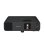 Epson EB-L265F Proyector ANSI 3LCD FullHD 4600 Lúmenes 3D Negro