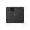 Projetor Epson EB-L265F FullHD 4600 Lúmenes 310" Laser 3LCD 3D Wi-Fi Ethernet