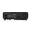 Projetor Epson EB-L265F FullHD 4600 Lúmenes 310" Laser 3LCD 3D Wi-Fi Ethernet