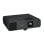 Epson EB-L265F Proyector ANSI 3LCD FullHD 4600 Lúmenes 3D Negro