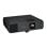 Projetor Epson EB-L265F FullHD 4600 Lúmenes 310" Laser 3LCD 3D Wi-Fi Ethernet