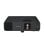 Projetor Epson EB-L265F FullHD 4600 Lúmenes 310" Laser 3LCD 3D Wi-Fi Ethernet