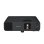 Epson EB-L265F Proyector ANSI 3LCD FullHD 4600 Lúmenes 3D Negro