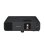 Projecteur Epson EB-L265F FullHD 4600 Lumens 310" Laser 3LCD WiFi 3D Miracast