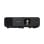 Projetor Epson EB-L265F FullHD 4600 Lúmenes 310" Laser 3LCD 3D Wi-Fi Ethernet